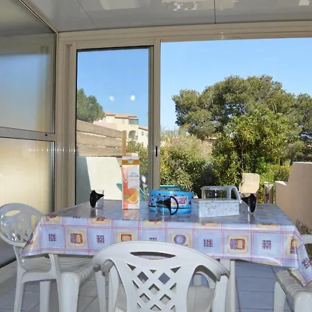 Mezzanine 4 Pers Avec Piscine Et Parking - Proche Et Centre A Pierre La - Fr-1-229d-239 Holiday home *