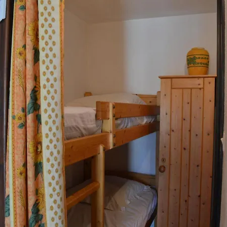 Mezzanine 4 Pers Avec Piscine Et Parking - Proche Et Centre A Pierre La - Fr-1-229d-239 Holiday home