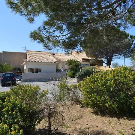 Mezzanine 4 Pers Avec Piscine Et Parking - Proche Et Centre A Pierre La - Fr-1-229d-239 Holiday home